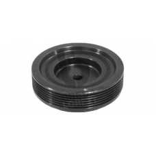 PSD1199/ND BREDA  LORETT Ременный шкив, коленчатый вал