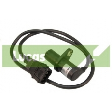 SEB401 TRW Датчик, положение распределительного вала