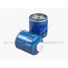 MFF-3578 MDR Топливный фильтр
