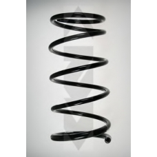 85242 SPIDAN Пружина ходовой части