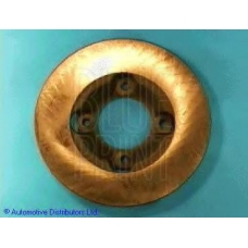 ADN14301 BLUE PRINT Тормозной диск