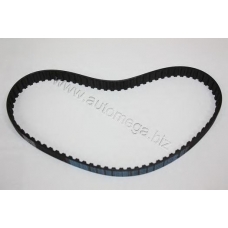 311300113074 AUTOMEGA Ремень привода ГРМ