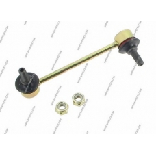 I405U01 NPS Тяга / стойка, стабилизатор