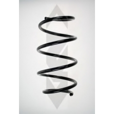 56930 SPIDAN Пружина ходовой части