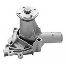 352316170601 MAGNETI MARELLI Водяной насос