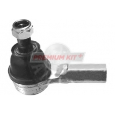 QR3320S QH Benelux Наконечник поперечной рулевой тяги