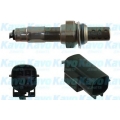 EOS-6543 KAVO PARTS Лямбда-зонд