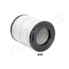 FA-920S JAPANPARTS Воздушный фильтр