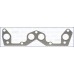13138600 AJUSA Прокладка, выпускной коллектор