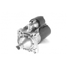 LRS01323 TRW Стартер