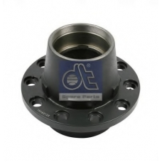 10.10401 DIESEL TECHNIC Ступица колеса