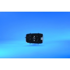 L-0036 SPJ Зеркальное стекло, наружное зеркало