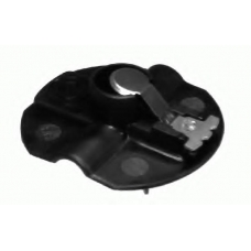 XR171 QUINTON HAZELL Бегунок распределителя зажигани