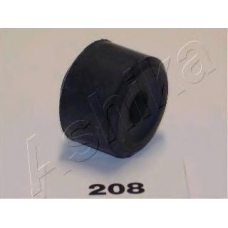 GOM-208 Ashika Втулка, стабилизатор