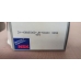 40BWD06DJB5CA1001 NSK Подшипник