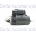 A 10 250 DELTA AUTOTECHNIK Стартер