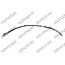 60251 ORIGINAL IMPERIUM Тормозной шланг