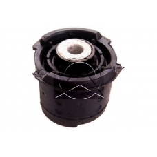 821729 SIDEM Втулка, балка моста