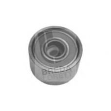 TDI5124 BREDA  LORETT Натяжной ролик, ремень ГРМ