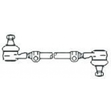 T/137 FRAP Поперечная рулевая тяга