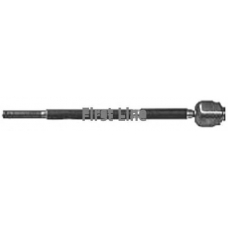 FTR4418 FIRST LINE Осевой шарнир, рулевая тяга