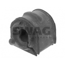 50 94 4308 SWAG Опора, стабилизатор