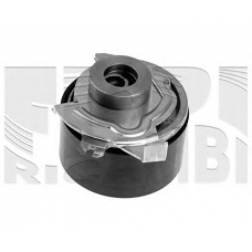 FI12290 KM International Устройство для натяжения ремня, ремень ГРМ