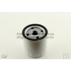 M001-21 ASHUKI Масляный фильтр