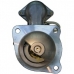US857 HC-parts Стартер