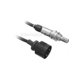 16361 STANDARD Лямбда-зонд