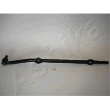 111-00-J006 Ashika Наконечник поперечной рулевой тяги