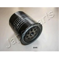 FO-204S JAPANPARTS Масляный фильтр