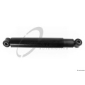 01.30.186 TRUCKTEC AUTOMOTIVE Амортизатор