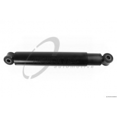 01.30.186 TRUCKTEC AUTOMOTIVE Амортизатор