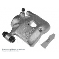 ADN14508N BLUE PRINT Тормозной суппорт