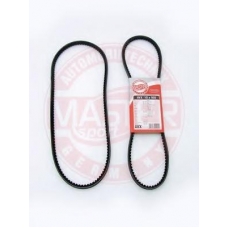 AVX-10X950-PCS-MS MASTER-SPORT Клиновой ремень