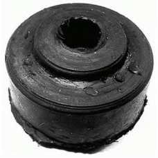 14722 01 LEMFORDER Опора, стабилизатор