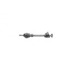 C4473 DA SILVA Приводной вал