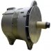 A0012805LC PRESTOLITE ELECTRIC Генератор