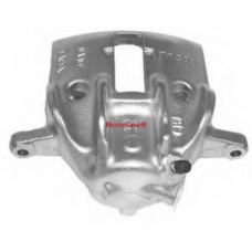 692668B BENDIX Тормозной суппорт