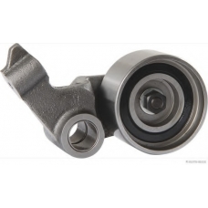 600000010620 MAGNETI MARELLI Натяжной ролик, ремень ГРМ