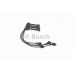 0 986 356 957 BOSCH Комплект проводов зажигания