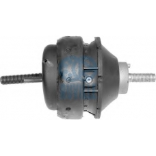 325263 RUVILLE Подвеска, двигатель