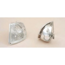 66070393 KLOKKERHOLM Front repeater lamp