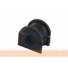 V25-0271 VEMO/VAICO Опора, стабилизатор