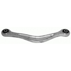 27280 01 LEMFORDER Тяга / стойка, подвеска колеса