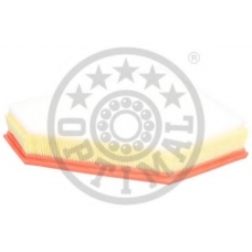 FA-00495 OPTIMAL Воздушный фильтр