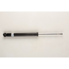 19-226491 BILSTEIN Амортизатор