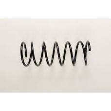 36-197507 BILSTEIN Пружина ходовой части