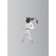 350103469000 MAGNETI MARELLI Подъемное устройство для окон